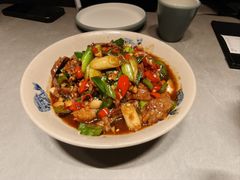 -潇湘阁(汉光百货店)