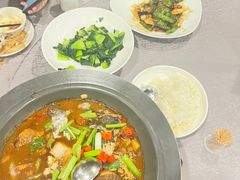 -天禧(西溪店)