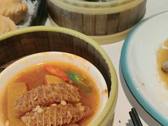 -佳丽海鲜大酒楼(环岛海景店)