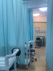 -武汉五洲整形外科医院