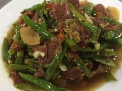 -辣公子·千岛湖私房菜(滨江店)