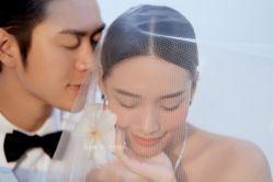 -纯色婚纱摄影(南京店)