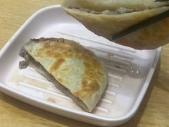 -东北风(江北万达店)