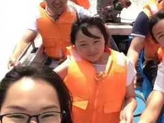 -黄龙溪古镇