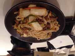 iphone_upload_pic-禾绿寿司(星光68广场店)
