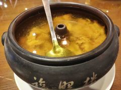 -福照楼汽锅鸡·云南菜(护国路店)