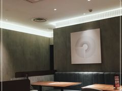 大堂-必胜客(衡阳船山店PH店)