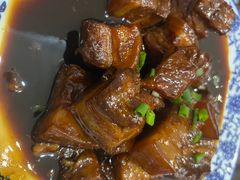 -呼吸森林·生态农庄农家乐私房菜