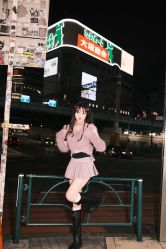 -E-salon伊上造型