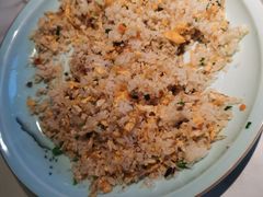 -花园茶楼(兴城西路店)