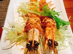 -有喜屋·深夜食堂(北京西路店)