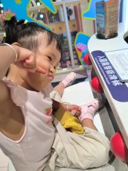 -meland亲子乐园(深圳领展中心城店)