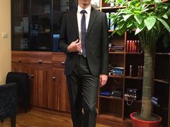 -宇翔服饰(双井桥东首城国际店)