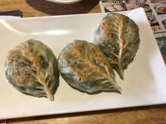 -南都咖啡西餐厅(吉厦村店)