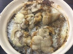 -兴记菜馆