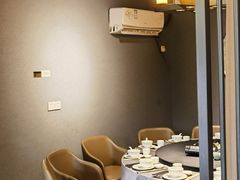 -味仙居(环城南路店)