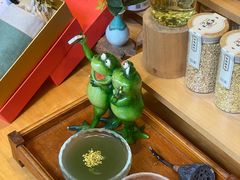 -佳藕天成(南宋御街店)
