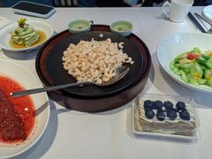 -松鹤楼·非遗·苏帮菜(融科店)