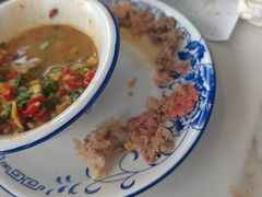 -乌记鲜活牛肉城(金砂东路店)