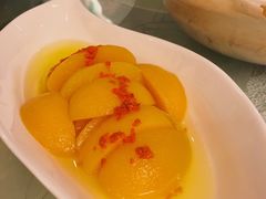 -武汉江城明珠豪生大酒店