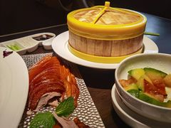 -JE 北京(华熙LIVE店)