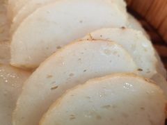 -阿湾楼·温州海鲜·江浙菜(京江路店)