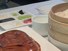 -大董(环贸iapm店)