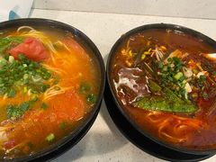 -李米线(总店)