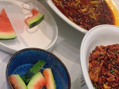 -106餐厅北京菜.烤鸭(百子湾店)