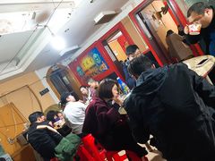 -十里铺铁板鱿鱼