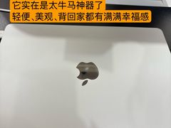 -凤凰汇购物中心