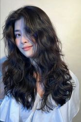 -阿莲新妆护肤造型