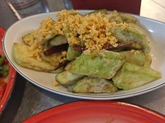 -馬伍旺川菜(江北虹悦城店)
