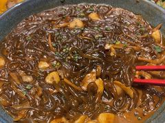 -沪碟·精菜坊(闵行店)