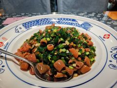 -旺角小渔村(二马路店)