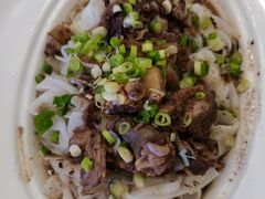 -盆满钵满·国家非遗传承(云台店)