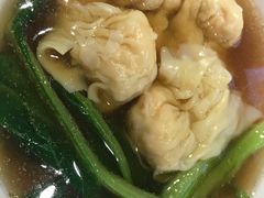 -葡珍轩冰室(虹桥机场T1店)