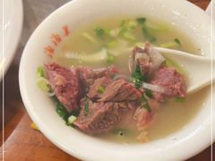 -山沟沟炒鸡(颐灏·海怡名都店)