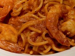 -红小满休闲餐厅(十全街店)