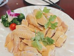 -亚龙湾老厨房·海南家常味