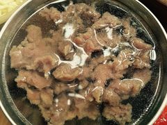 -达道武仔牛肉店(广达路店)