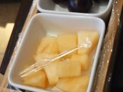 -金色印象·4K影院式足体养生(南坪桃源店)