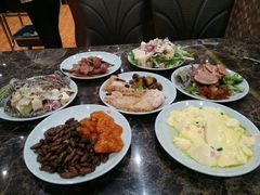 -水晶之星洗浴温泉汗蒸