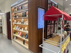 -海马体家庭照相馆(广州正佳广场店)