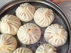 -狗不理(塘沽店)