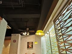 -锦園(伊势丹美食城店)