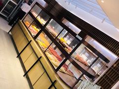 -奈雪的茶(花城汇中区PRO店)