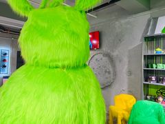 -西安电影制片厂