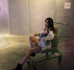 -SEBASTIAN塞巴斯汀