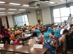 -大阪儿童乐园